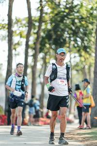 BIB: 
                            <button type="button" onclick="openModal(27353076)" class="btn btn-primary btn-sm float-right btn-popup" data-toggle="modal" data-target=".modal-high-quality">
                        <i class="fas fa-shopping-cart"></i> Add to Cart
                    </button>
                                            <button type="button" onclick="isThisMe(27353076, true)" class="btn btn-success btn-sm float-right btn-popup btn-isme hidden" data-toggle="tooltip" data-placement="bottom" title="นี่คือรูปของคุณใช่ไหม คลิกที่นี่เพื่อเอาเข้าอัลบั้ม">
                        <i class="fas fa-plus"></i> Add to album
                    </button>
                    <button type="button" onclick="isThisMe(27353076, false)" class="btn btn-warning btn-sm float-right btn-popup btn-isnotme hidden">
                        <i class="fas fa-ban"></i> Remove from album
                    </button>